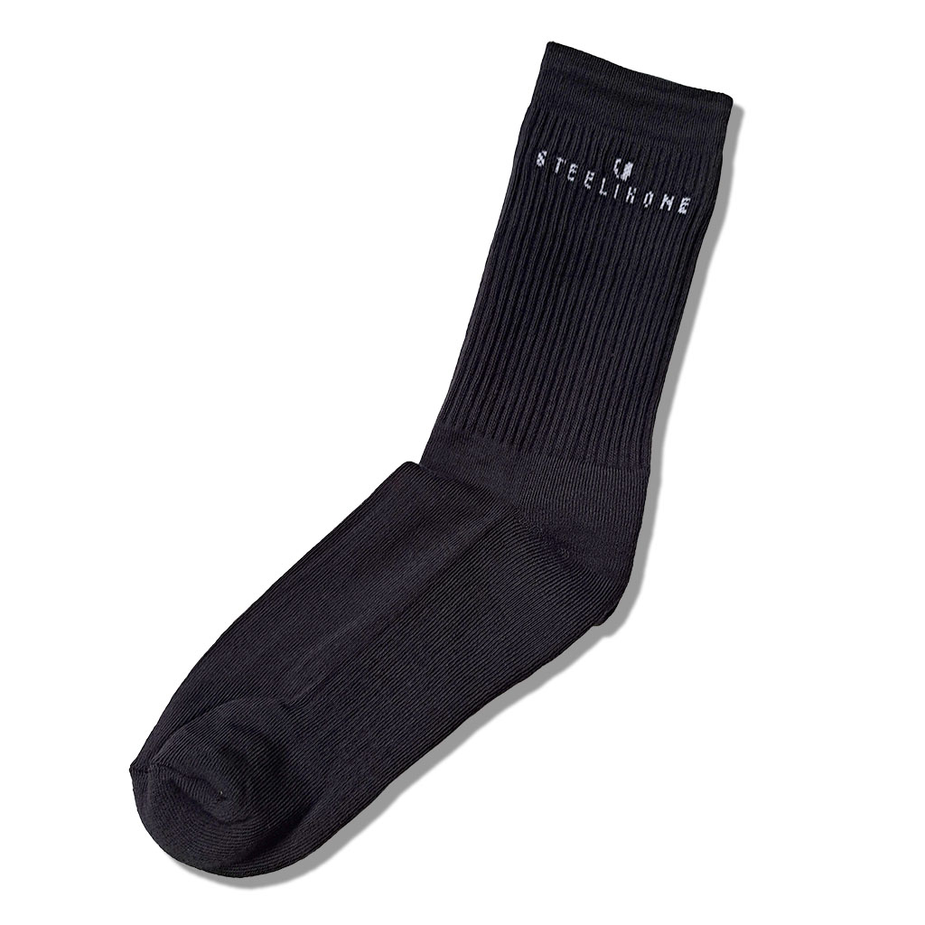 Socken - STEELIKONE