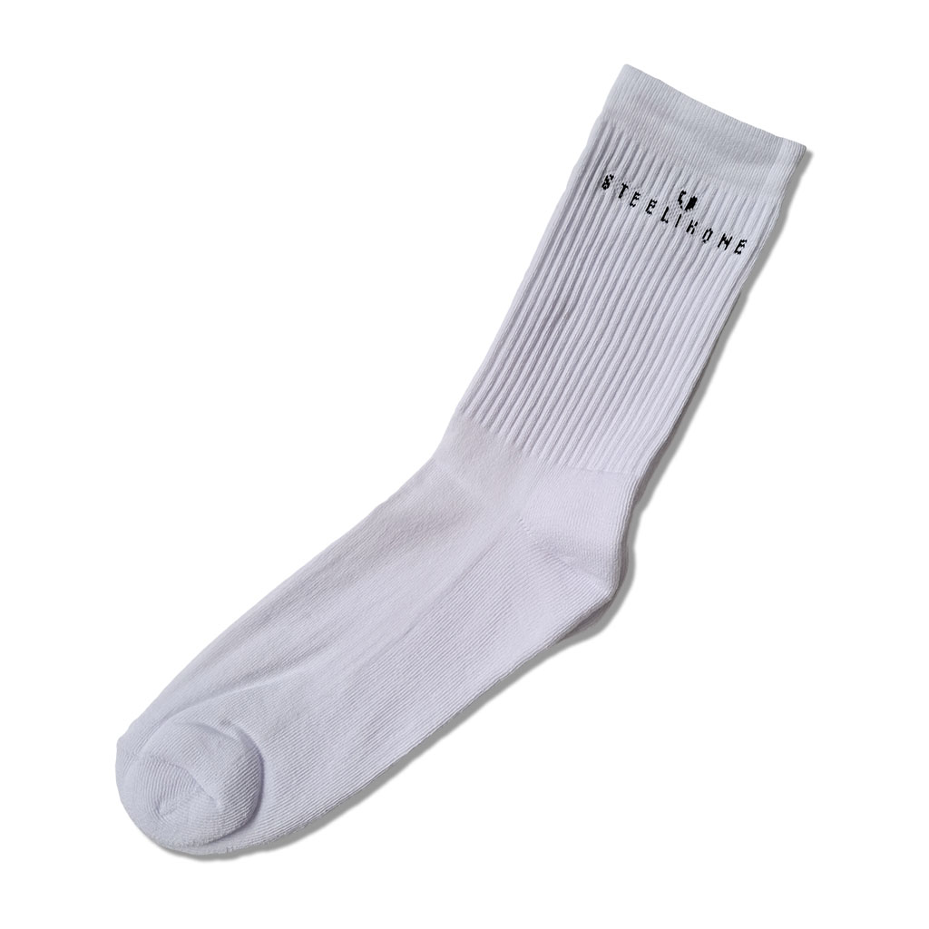 Socken - STEELIKONE