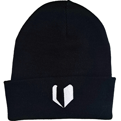 FLIGHT Beanie