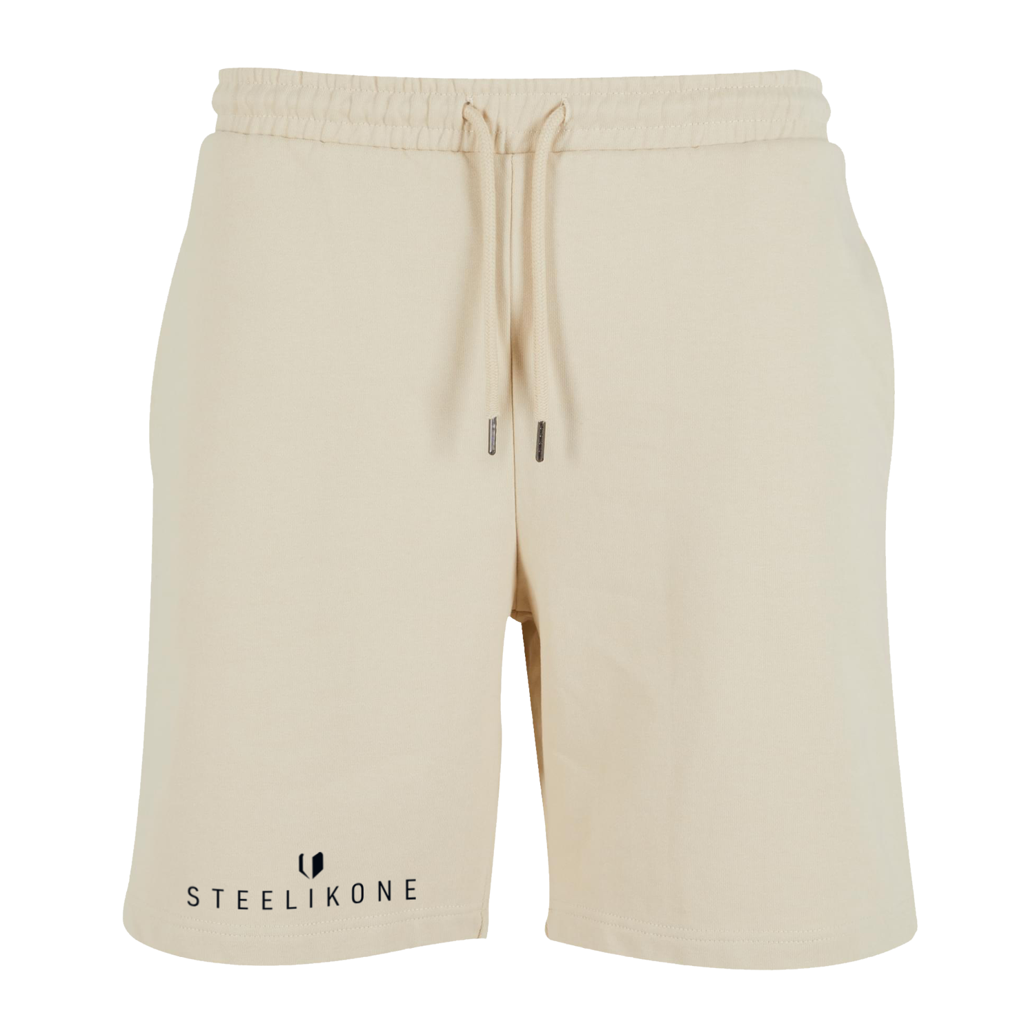 STEELIKONE - Shorts