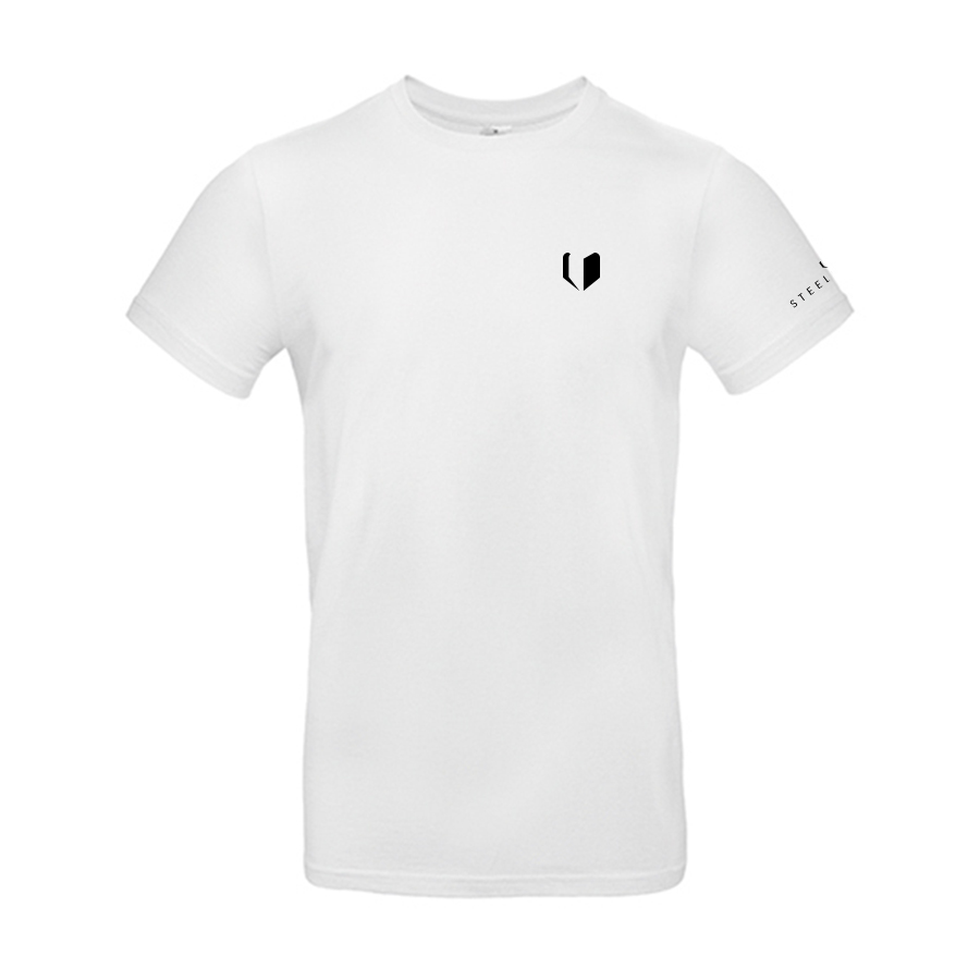 T-Shirt - STEELIKONE Flight