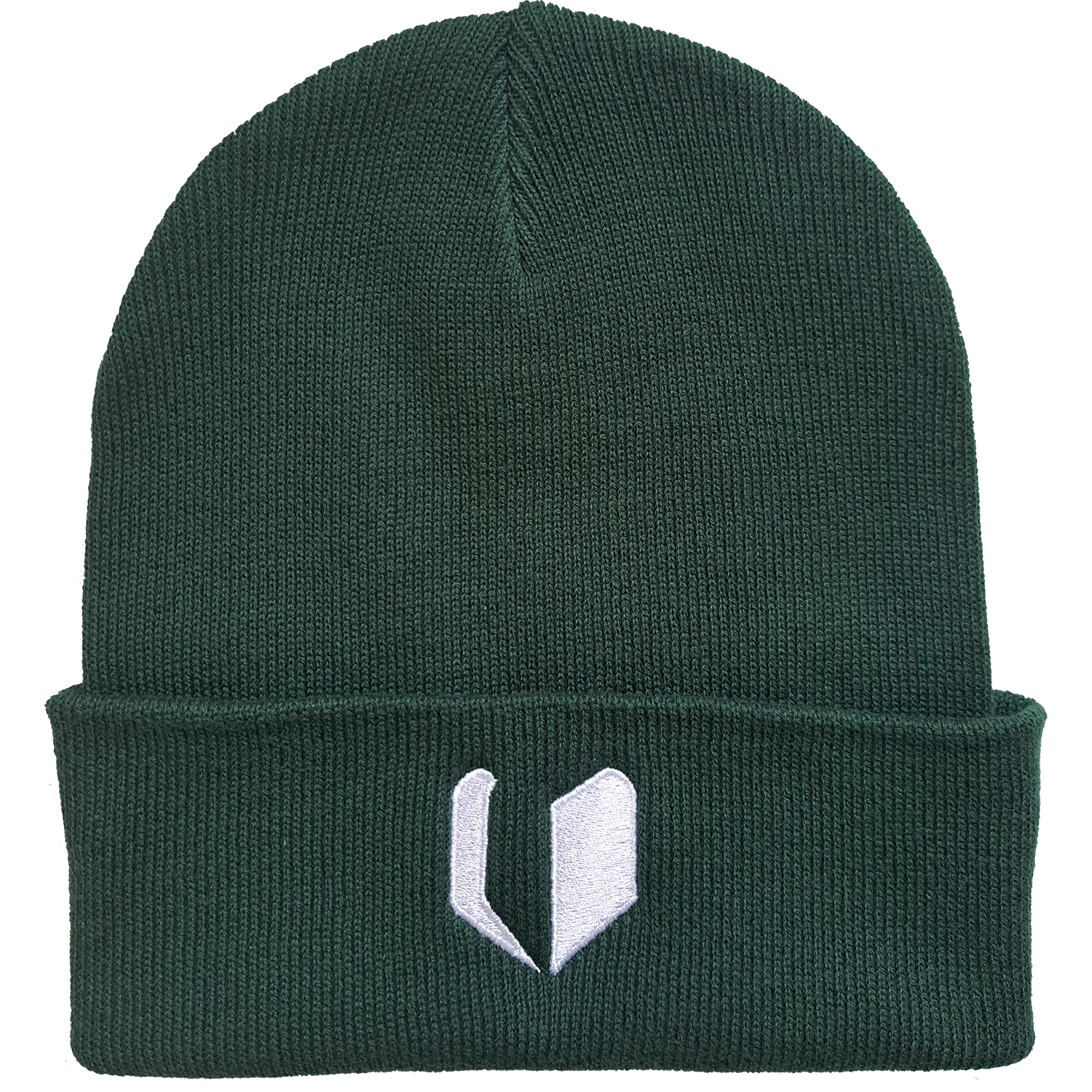 FLIGHT Beanie