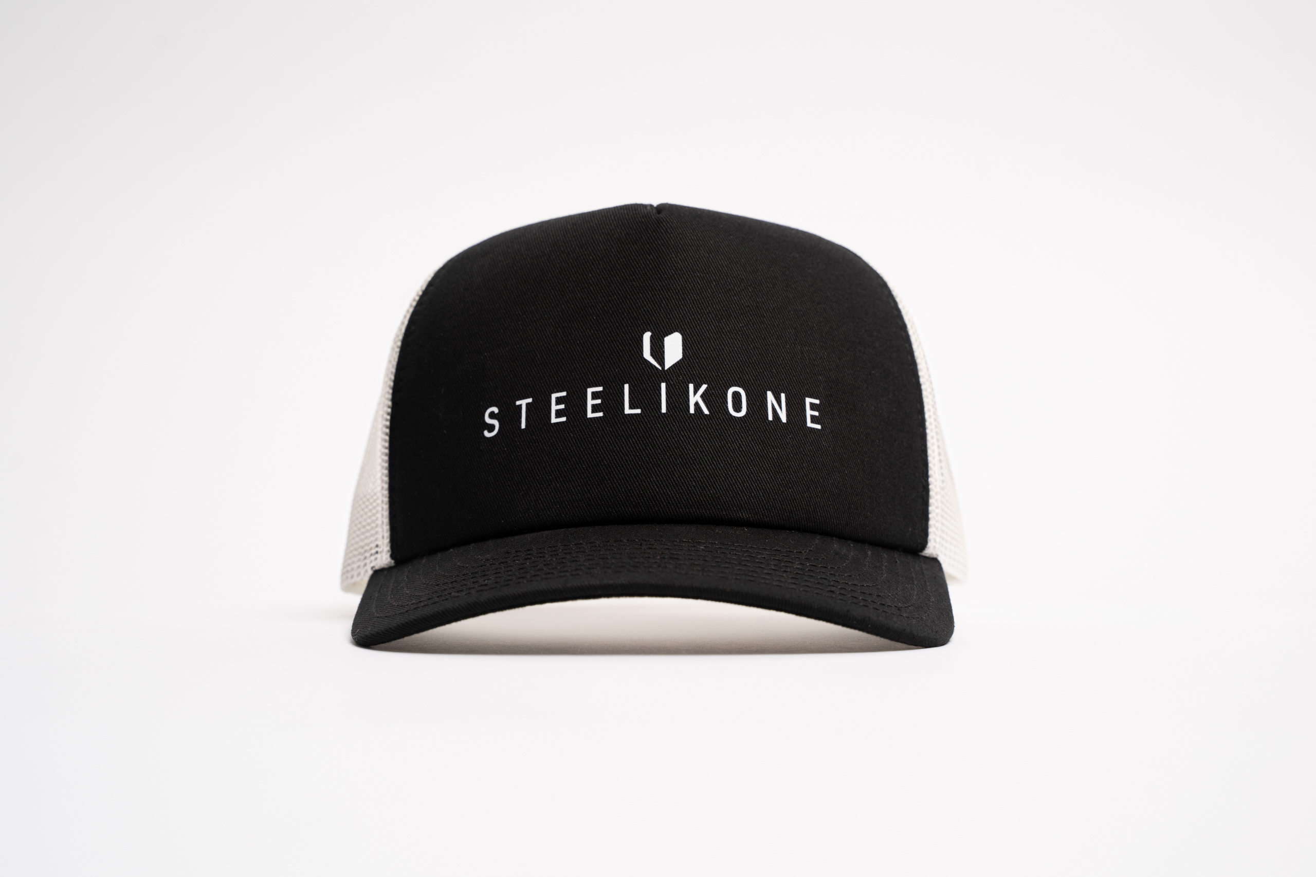 Trucker Cap Mesh